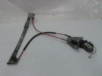 ELEVALUNAS DELANTERO DERECHO OPEL ASTRA 1992