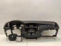 KIT AIRBAG RENAULT LAGUNA 2012