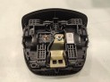 KIT AIRBAG RENAULT LAGUNA 2012