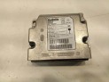 KIT AIRBAG RENAULT LAGUNA 2012