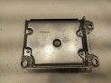KIT AIRBAG RENAULT LAGUNA 2012