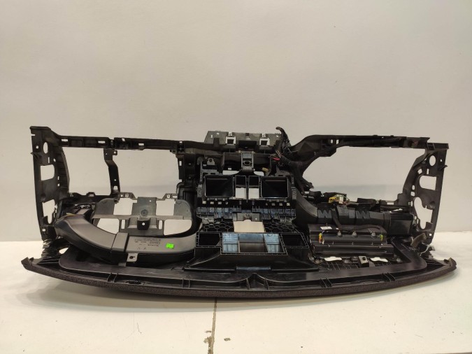 KIT AIRBAG RENAULT LAGUNA 2012