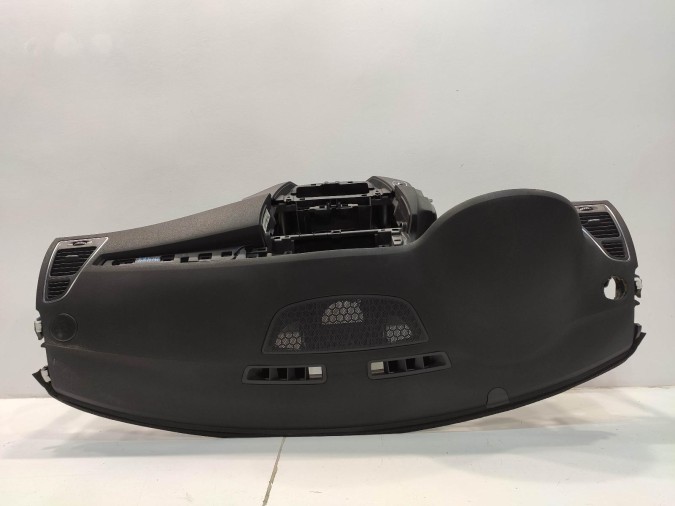 KIT AIRBAG RENAULT LAGUNA 2012