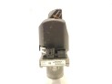 BOMBA SERVODIRECCION RENAULT LAGUNA 2012
