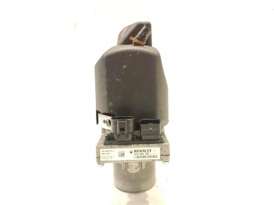 BOMBA SERVODIRECCION RENAULT LAGUNA 2012