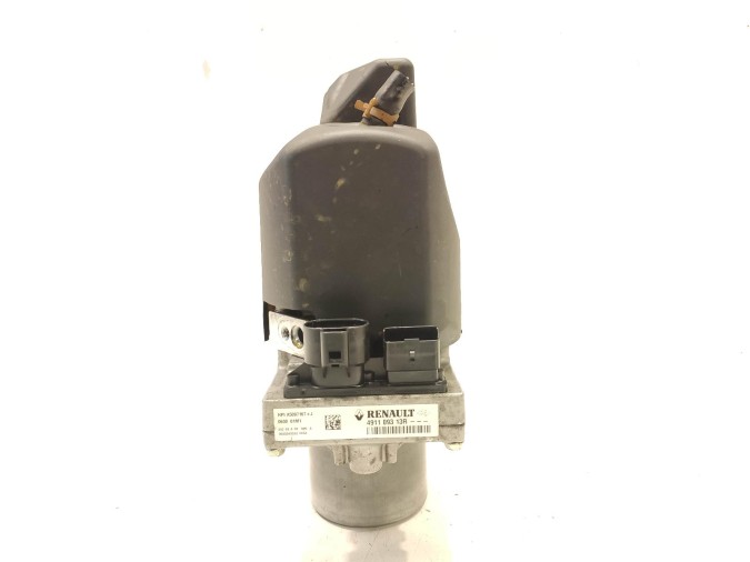 BOMBA SERVODIRECCION RENAULT LAGUNA 2012