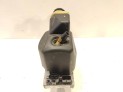 BOMBA SERVODIRECCION RENAULT LAGUNA 2012