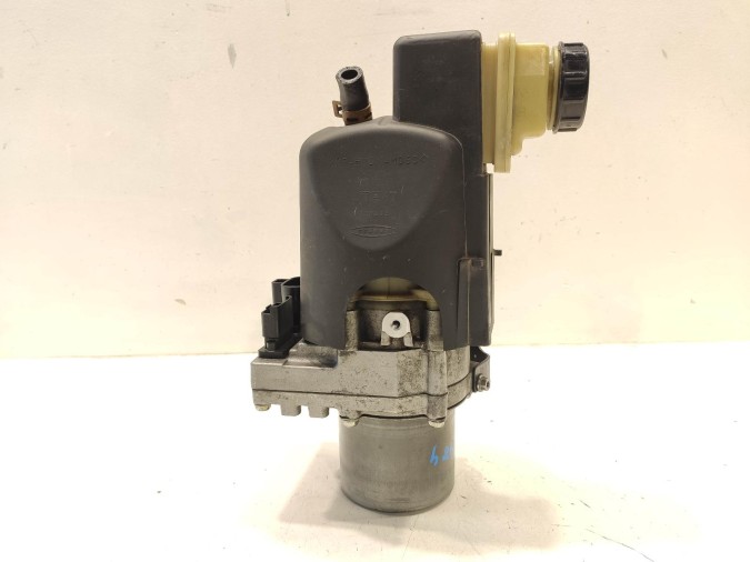BOMBA SERVODIRECCION RENAULT LAGUNA 2012