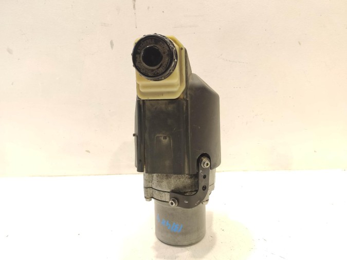 BOMBA SERVODIRECCION RENAULT LAGUNA 2012
