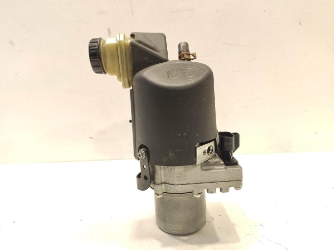BOMBA SERVODIRECCION RENAULT LAGUNA 2012