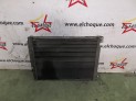 RADIADOR A/C SO VOLKSWAGEN 2000