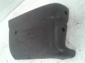 PUNTERA PARAGOLPES TRASERA IZQUIERDA RENAULT MASTER 2004