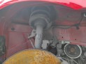 AMORTIGUADOR DELANTERO DERECHO VOLVO C70 2006
