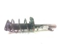 AMORTIGUADOR DELANTERO DERECHO VOLVO C70 2006