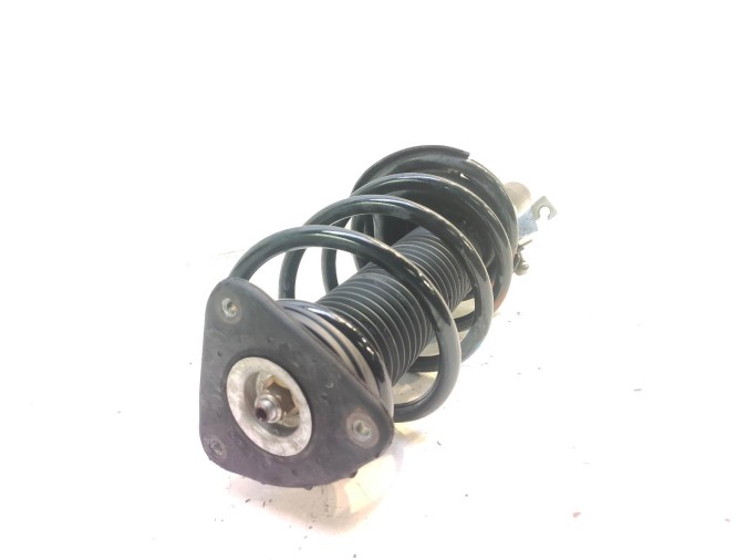 AMORTIGUADOR DELANTERO DERECHO VOLVO C70 2006