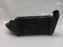 Intercooler OPEL ASTRA 1999