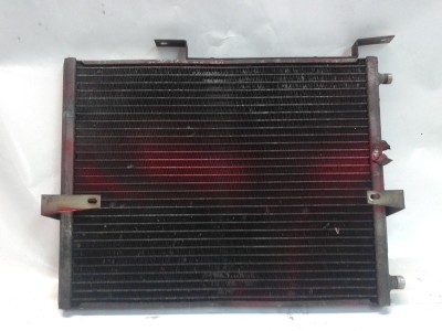 Radiador A/C OPEL ASTRA 1992
