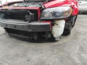 REFUERZO PARAGOLPES DELANTERO VOLVO C70 2006