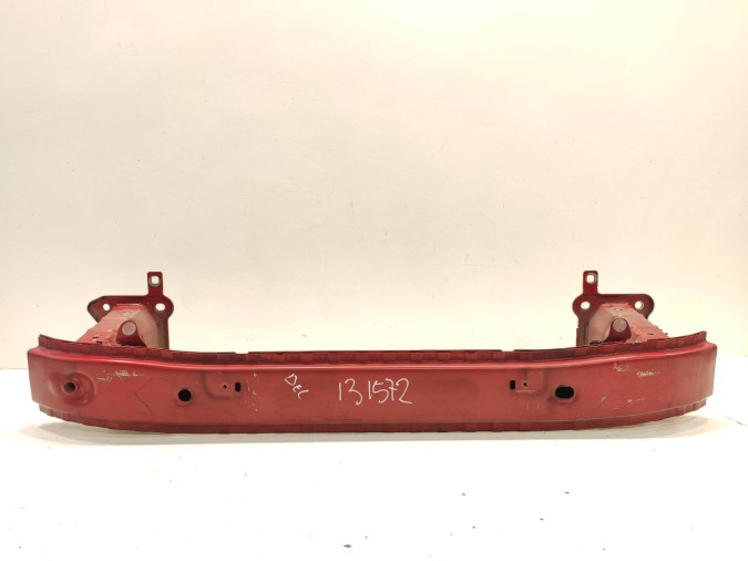 REFUERZO PARAGOLPES DELANTERO VOLVO C70 2006