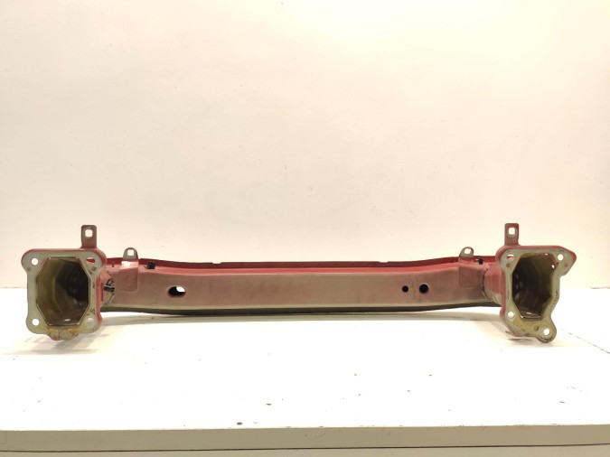 REFUERZO PARAGOLPES DELANTERO VOLVO C70 2006