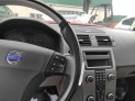 KIT AIRBAG VOLVO C70 2006
