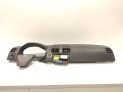 KIT AIRBAG VOLVO C70 2006