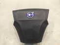 KIT AIRBAG VOLVO C70 2006
