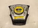 KIT AIRBAG VOLVO C70 2006