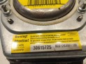 KIT AIRBAG VOLVO C70 2006