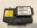 KIT AIRBAG VOLVO C70 2006