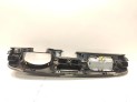 KIT AIRBAG VOLVO C70 2006