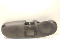 KIT AIRBAG VOLVO C70 2006
