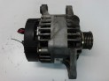 Alternador ALFA ROMEO 147 2005