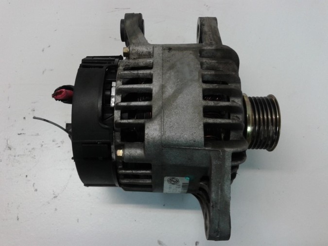Alternador ALFA ROMEO 147 2005