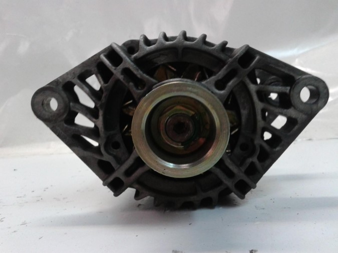 Alternador ALFA ROMEO 147 2005