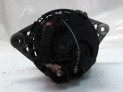 Alternador ALFA ROMEO 147 2005