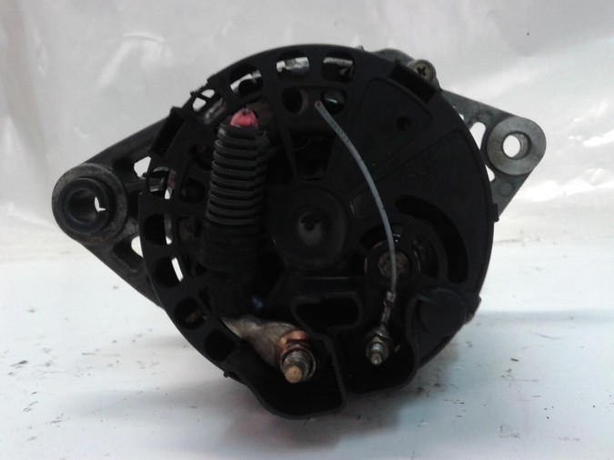 Alternador ALFA ROMEO 147 2005