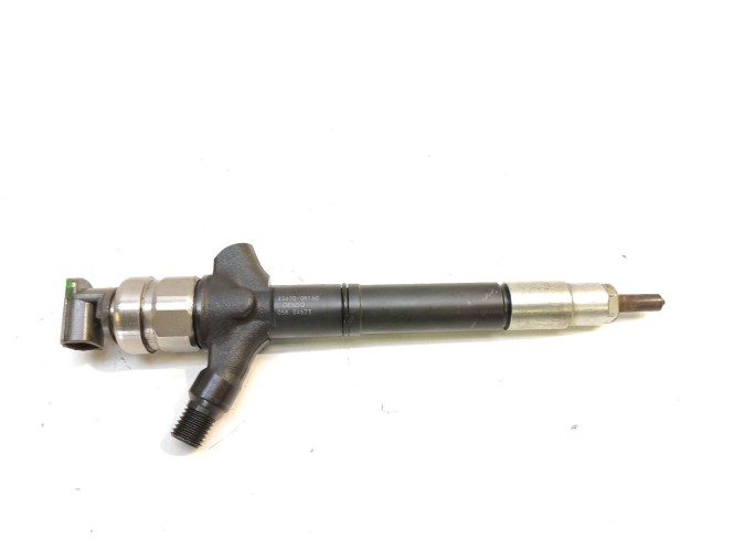Inyector TOYOTA YARIS 2003