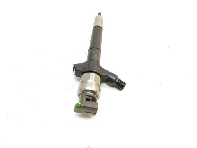 Inyector TOYOTA YARIS 2003