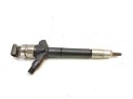 Inyector TOYOTA YARIS 2003
