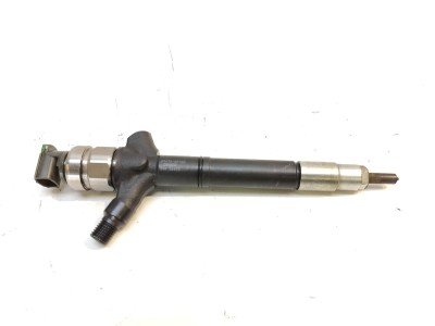 Inyector TOYOTA YARIS 2003