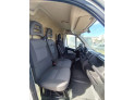 PEUGEOT BOXER 2017