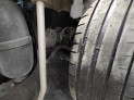 BRAZO SUSPENSION INFERIOR DELANTERO DERECHO AUDI A4 2010