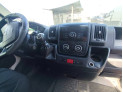 PEUGEOT BOXER 2017