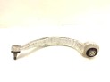 BRAZO SUSPENSION INFERIOR DELANTERO DERECHO AUDI A4 2010