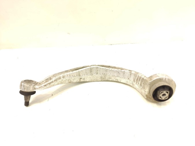 BRAZO SUSPENSION INFERIOR DELANTERO DERECHO AUDI A4 2010