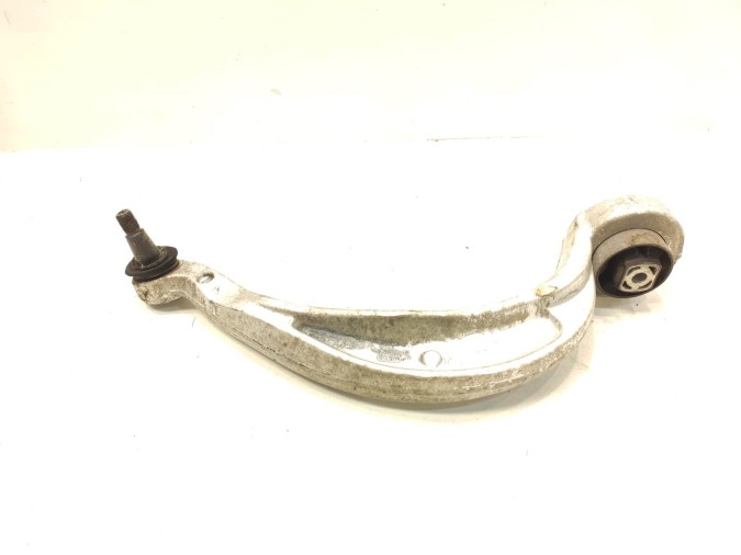 BRAZO SUSPENSION INFERIOR DELANTERO DERECHO AUDI A4 2010