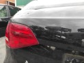 PILOTO TRASERO IZQUIERDO AUDI A4 2010