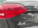 PILOTO TRASERO IZQUIERDO AUDI A4 2010