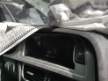 sistema navegacion gps AUDI A4 2010